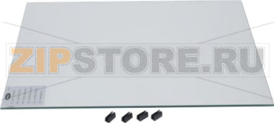 INTERNAL GLASS KIT LineMicro XF003 