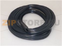 GUARNIZIONE PROFILO 1832 mm