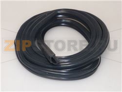 GUARNIZIONE PROFILO 1832 mm 