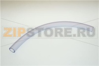 TUBO PVC 16x22 L.350mm