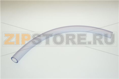 TUBO PVC 16x22 L.350mm 