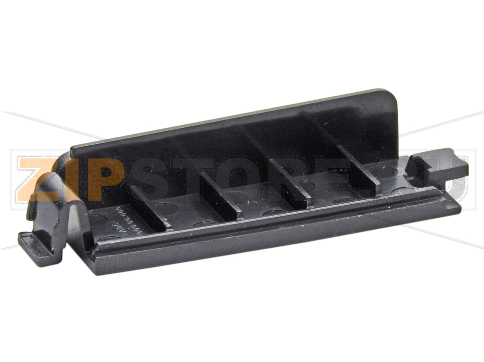 Крышка отсека ФН AL.P300.00.005 Атол 25Ф Крышка отсека ФН AL.P300.00.005 для фискального регистратора Атол 25Ф
