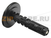 Шпиндель риббона TSC MH641T