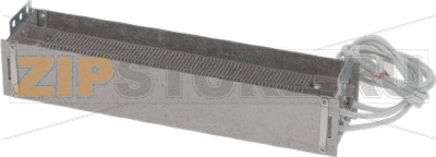 HEATING ELEMENT 2000W 230V 
