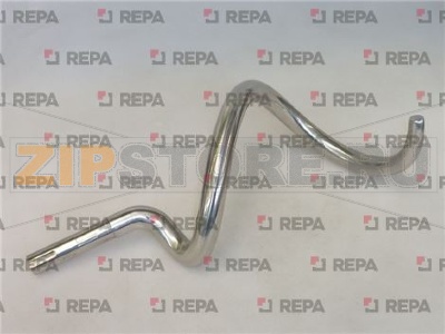 СПИРАЛЬ Y17 HRC 30 40 