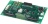 TEMP CONTROL BOARD- PL4836