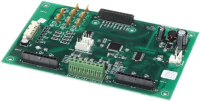 TEMP CONTROL BOARD- PL4836