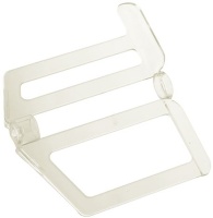 МЕШАЛКА ДЛЯ ШОКОЛАДНИЦЫ