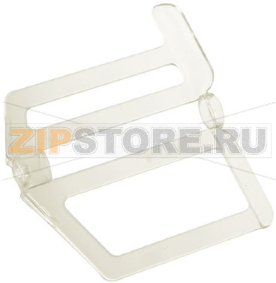 МЕШАЛКА ДЛЯ ШОКОЛАДНИЦЫ 