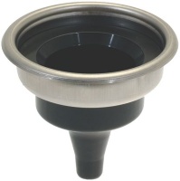 FILTRO ADATTATORE PER CAPSULE EP