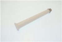 QUICKREAM VERTICAL AUGER + BUSHING