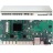 Маршрутизатор стоечный MikroTik RB1100