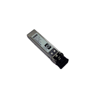 Трансивер HP 405287-001