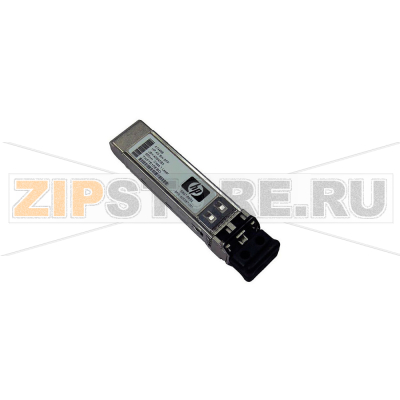 Трансивер HP 405287-001 