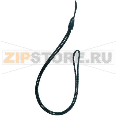 Петля ручная, 1 шт IDEC HG9Z-PS1 