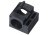 Монтажное приспособление Mounting flange BF 18-F Pepperl+Fuchs