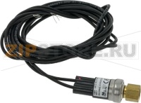 МИНИ-РЕЛЕ ДАВЛЕНИЯ, ВД 24-18 БАР