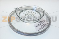 BLX4US LID+STICKER+SEAL