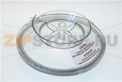 BLX4US LID+STICKER+SEAL 