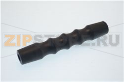 HANDLE 012MM VCR 
