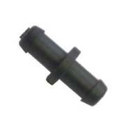 TUBO SILICONE