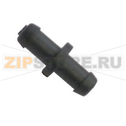TUBO SILICONE 