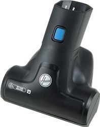 BRUSH MINI TURBO J68 HOOVER 35602171 