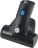 BRUSH MINI TURBO J68 HOOVER 35602171