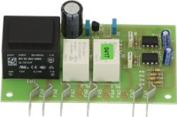 SOLENOID VALVE TIMER GICAR 8.5.65.53