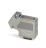 Штекер D-SUB Phoenix Contact SUBCON-PLUS-PROFIB/SC2