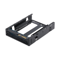 Адаптер QNAP QDA-SA2-4PCS