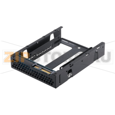 Адаптер QNAP QDA-SA2-4PCS 