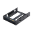 Адаптер QNAP QDA-SA2-4PCS - Адаптер QNAP QDA-SA2-4PCS
