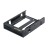 Адаптер QNAP QDA-SA2-4PCS - Адаптер QNAP QDA-SA2-4PCS