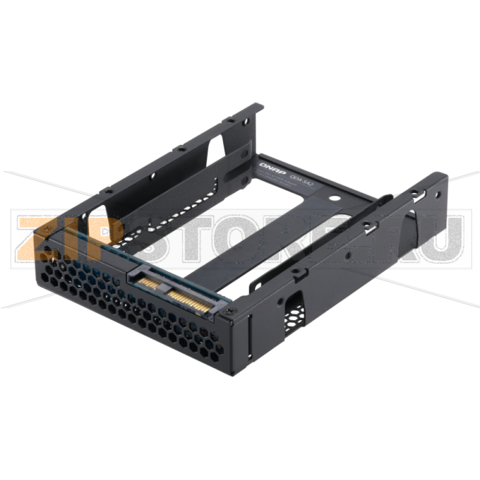 Адаптер QNAP QDA-SA2-4PCS 