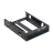 Адаптер QNAP QDA-SA2-4PCS - Адаптер QNAP QDA-SA2-4PCS