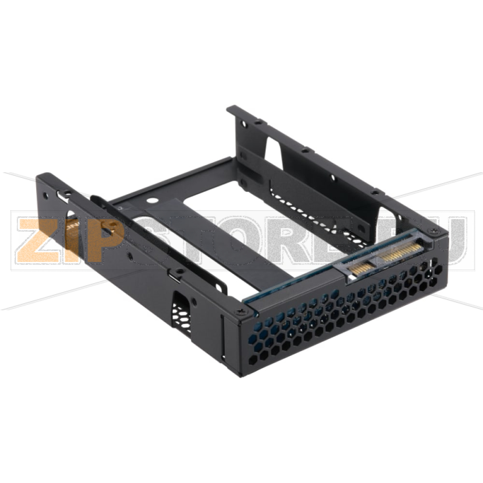 Адаптер QNAP QDA-SA2-4PCS 