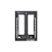 Адаптер QNAP QDA-SA2-4PCS - Адаптер QNAP QDA-SA2-4PCS