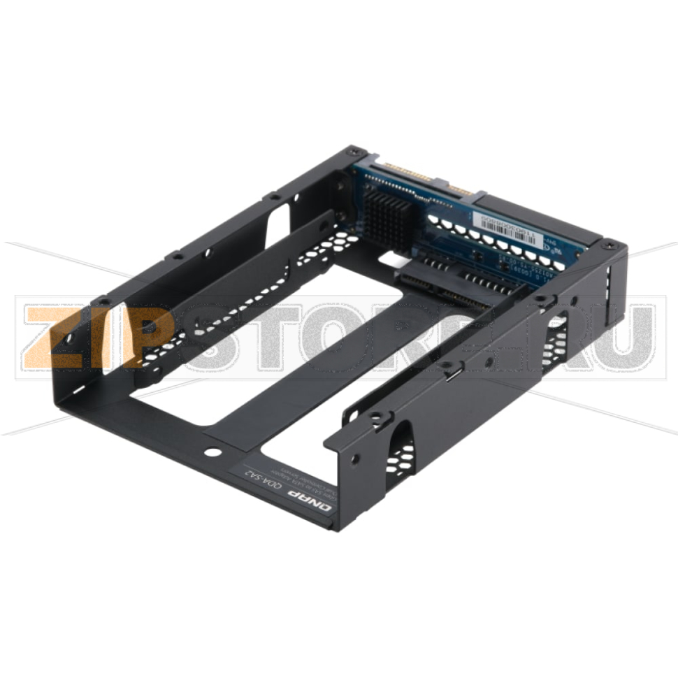 Адаптер QNAP QDA-SA2-4PCS 