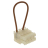 Семиконтактный разъем Sicotronic Rational SCC_WE, CM_P начиная с 09/2011