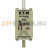Предохранитель, 80 A, AC 690 В, 120 кА, NH00, gL/gG, IEC Eaton NH FUSE 80A 690V gG SIZE 00 - Предохранитель, 80 A, AC 690 В, 120 кА, NH00, gL/gG, IEC Eaton NH FUSE 80A 690V gG SIZE 00