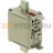Предохранитель, 80 A, AC 690 В, 120 кА, NH00, gL/gG, IEC Eaton NH FUSE 80A 690V gG SIZE 00 - Предохранитель, 80 A, AC 690 В, 120 кА, NH00, gL/gG, IEC Eaton NH FUSE 80A 690V gG SIZE 00
