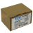 Предохранитель, 80 A, AC 690 В, 120 кА, NH00, gL/gG, IEC Eaton NH FUSE 80A 690V gG SIZE 00 - Предохранитель, 80 A, AC 690 В, 120 кА, NH00, gL/gG, IEC Eaton NH FUSE 80A 690V gG SIZE 00