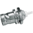 Разъем BNC, 50 Ом, 1 шт Telegärtner J01001B0615 - Разъем BNC, 50 Ом, 1 шт Telegärtner J01001B0615
