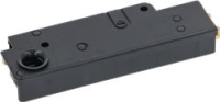 DOOR LOCK WHIRLPOOL 481981728718