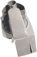 COUVERCLE INSERT ENS.