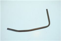 TUBO EROGATORE