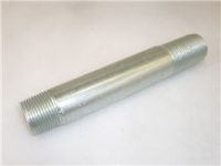 TUBO VENTURI