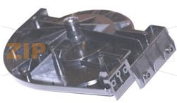 CACHE LAME FRONTALE T190 