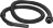 HOSE FOR VACUUM CLEANER MOD TELIOS